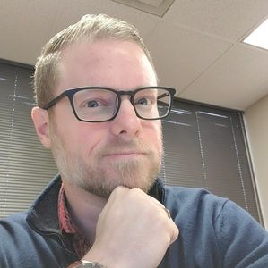 Meet your Posher, Randon